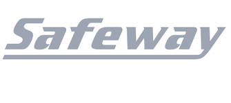 East End Roofing Chimney & Masonry Services